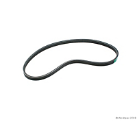 Bando Alternator Drive Belt