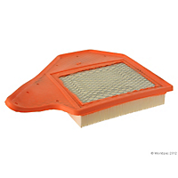 NPN Air Filter