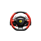 Brake Calipers & Components