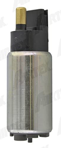 31wxStAllgL._AC_ 31wxStAllgL._AC_