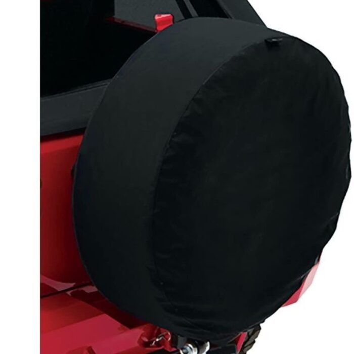 61CiXhRnFCL._AC_SL1500_