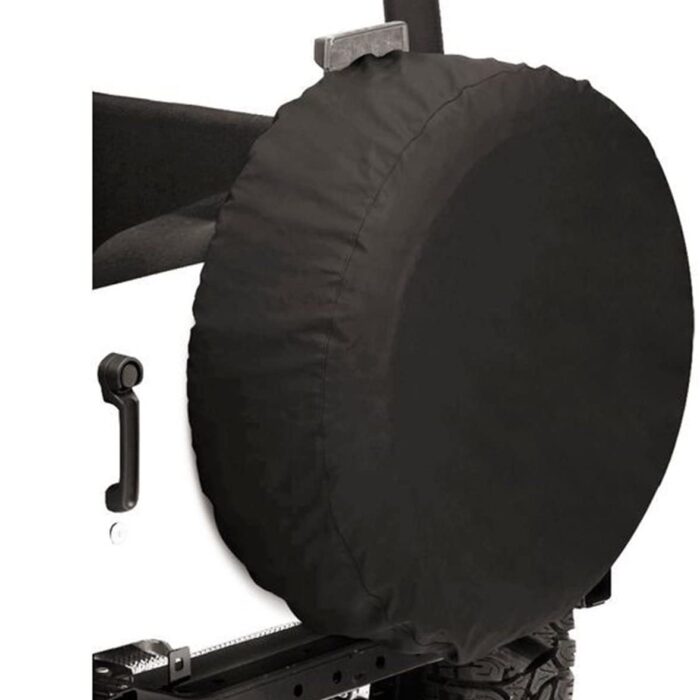 61ucRl4ITFL._AC_SL1500_