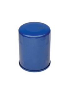 AC Delco PF2057 Oil Filter - Canister, Direct Fit