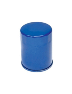 AC Delco PF2057F Oil Filter - Canister, Direct Fit