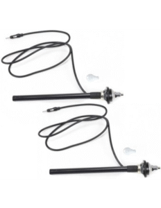 Replacement SET-RB501606-2 Antenna