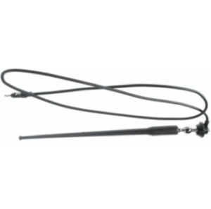 Replacement RB501604 Antenna - Black, Fixed Antenna, May Require
