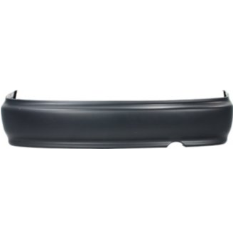 Bumper Cover 1 Bumper Cover 1