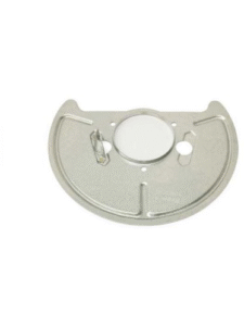 JP Group Dansk 1164200370 Brake Disc Backing Plate - Replaces OE