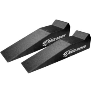 Race Ramps RR-40 Car Ramps