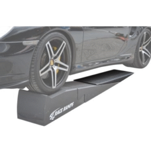 Race Ramps RR-EX-14 Car Ramps