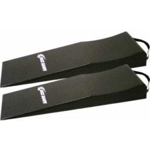 Race Ramps RR-TM-FRT-3 Car Ramps