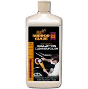 Meguiars M8332 Detailing Kit - Cleaner, Universal