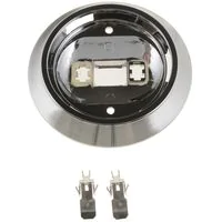 Dorman Dome Light Base Dorman Dome Light Base