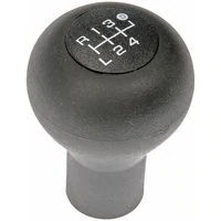 Dorman Gear Shift Knob 76811 Dorman Gear Shift Knob 76811