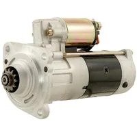 Duralast Gold New Starter DLG5154 Duralast Gold New Starter DLG5154