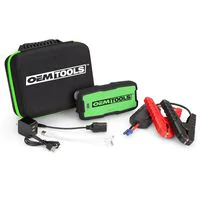 EM 18,000 mAh li- EM 18,000 mAh li-