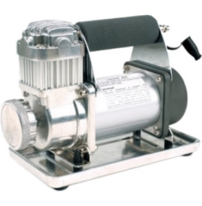 Viair 30033 300P Portable Air Compressor, 27 Amps, 150 PSI