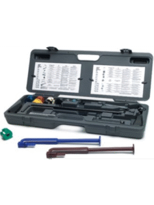 Performance Tool W89331 Tool Kit - Universal