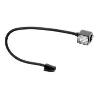 Hella Map reading light 004532161 Hella Map reading light 004532161