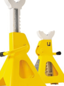 Performance Tool W41022 Jack Stand - Universal