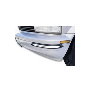 Shopforless10 Shopforless10