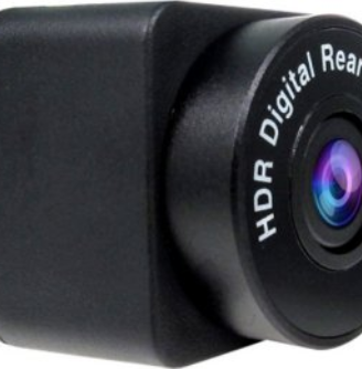 Shopforless101 Shopforless101