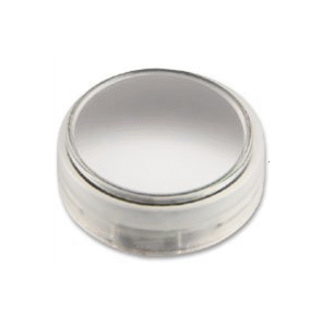 CIPA 49102 Spot Mirror - Universal