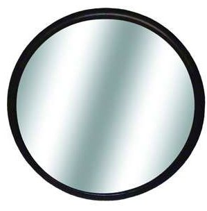 Shopforless116 Shopforless116