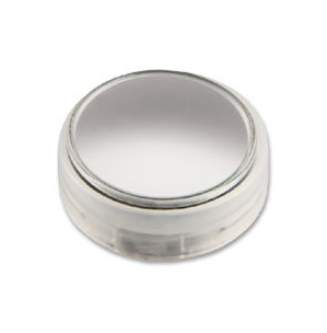 Shopforless117 Shopforless117