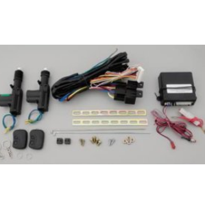 Shopforless154 Shopforless154