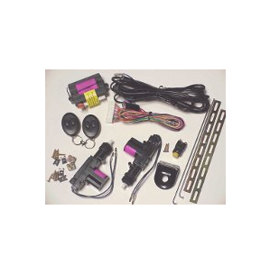 Shopforless155 Shopforless155