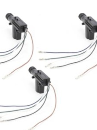 Shopforless157 Shopforless157