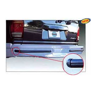 Shopforless16 Shopforless16