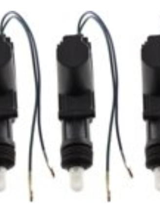 Shopforless160 Shopforless160