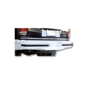 Shopforless17 Shopforless17