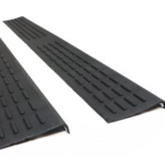 Shopforless170 Shopforless170