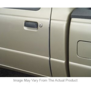 Shopforless178 Shopforless178