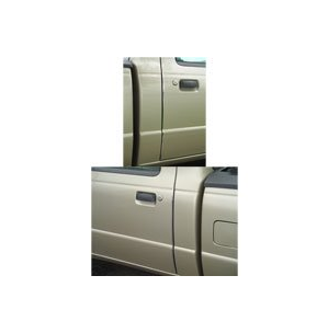 Shopforless179 Shopforless179