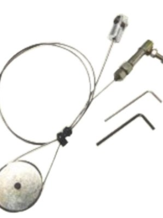 Shopforless182 Shopforless182