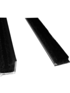 SOFFSEAL SS-SRCF1 Window Channel Felt