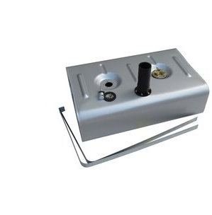 Shopforless196 Shopforless196