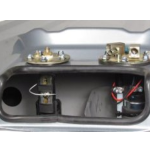 Shopforless197 Shopforless197