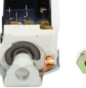 Shopforless203 Shopforless203