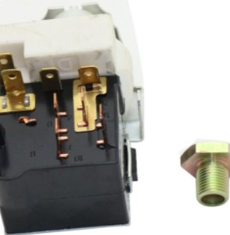 Shopforless204 Shopforless204