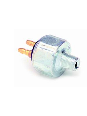 Shopforless205 Shopforless205