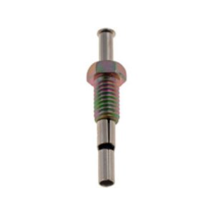 Shopforless218 Shopforless218