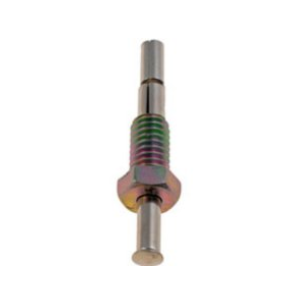 Shopforless219 Shopforless219