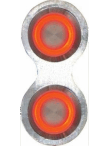 KEEP IT CLEAN BBB21 Multi Purpose Switch - Universal