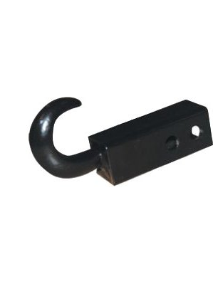 Shopforless24 Shopforless24