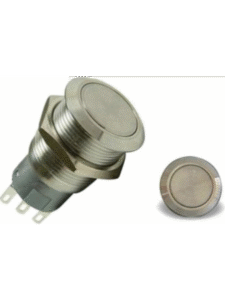 KEEP IT CLEAN KICSWBL19X Multi Purpose Switch - Universal